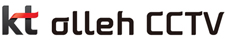 CCTV설치 로고